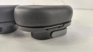 Studio Headphones Austrian Audio Hi-X65 Studio Headphones (Just unboxed) - 4