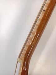 Guitarra acústica Takamine GD93 Natural Guitarra acústica (Dañado) - 1