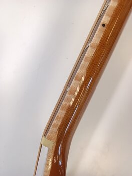 Акустична китара Takamine GD93 Natural Акустична китара (Повреден) - 2