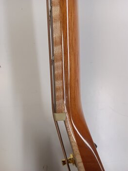 Акустична китара Takamine GD93 Natural Акустична китара (Повреден) - 3