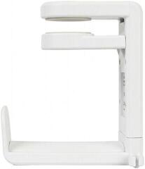 Fejhallgató állványok
 Veles-X Headphone Hanger 360 Degree Rotation Fejhallgató állványok - 1