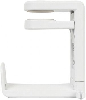 Hoofdtelefoonstandaard Veles-X Headphone Hanger 360 Degree Rotation Hoofdtelefoonstandaard - 2