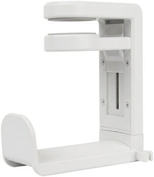 Hoofdtelefoonstandaard Veles-X Headphone Hanger 360 Degree Rotation Hoofdtelefoonstandaard - 3