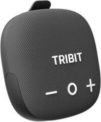 Portable Speaker Tribit StormBox Micro 3 BTS36 Black Portable Speaker - 1