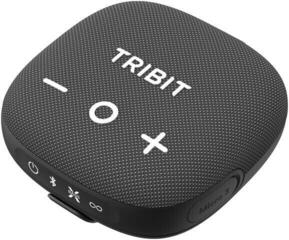 Portable Speaker Tribit StormBox Micro 3 BTS36 Black Portable Speaker - 2