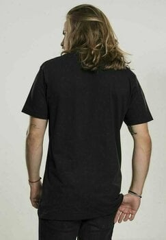 T-shirt My Chemical Romance On Parade Black 2XL T-shirt - 5