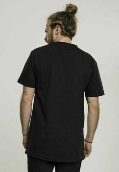 Tricou Joy Division UP Black XS Tricou - 5