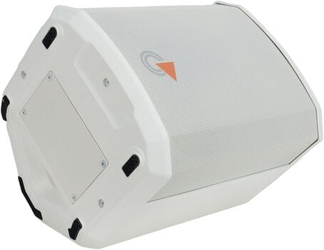 Battery powered PA system Bespeco NOMA6 Battery powered PA system - 5
