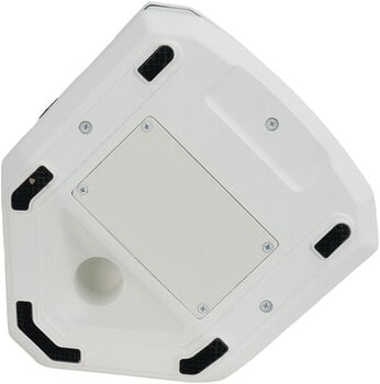 Battery powered PA system Bespeco NOMA6 Battery powered PA system - 7