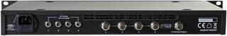Divisor de antena RF Venue COMBINE4 Divisor de antena - 1