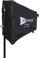 Antena RF Venue CP Beam Antena - 1