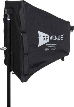 Antena RF Venue CP Beam Antena - 2