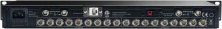 Divisor de antena RF Venue DISTRO9 HDR Divisor de antena - 1
