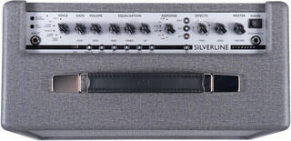 Modelingové gitarové kombo Blackstar Silverline Standard Modelingové gitarové kombo - 2
