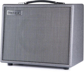 Modelingové gitarové kombo Blackstar Silverline Standard Modelingové gitarové kombo - 3