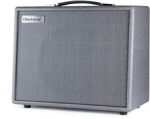Modelingové gitarové kombo Blackstar Silverline Special Modelingové gitarové kombo - 2