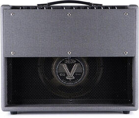 Modelingové gitarové kombo Blackstar Silverline Deluxe Modelingové gitarové kombo - 1