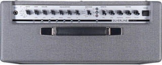 Modelingové gitarové kombo Blackstar Silverline Deluxe Modelingové gitarové kombo - 2