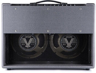 Modelingové gitarové kombo Blackstar Silverline Stereo Deluxe Modelingové gitarové kombo - 1