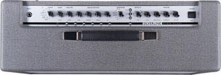 Modelingové gitarové kombo Blackstar Silverline Stereo Deluxe Modelingové gitarové kombo - 2