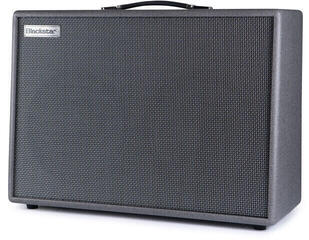 Modelingové gitarové kombo Blackstar Silverline Stereo Deluxe Modelingové gitarové kombo - 3