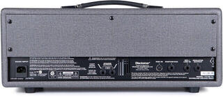 Amplificator Modeling Blackstar Silverline Deluxe Head Amplificator Modeling - 1