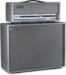 Gitaarluidspreker Blackstar Silverline 2x12 Gitaarluidspreker - 2