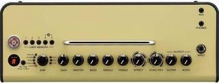 Modelling Combo Yamaha THR10II Modelling Combo - 1