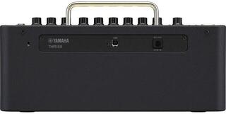 Modelling Combo Yamaha THR10II Modelling Combo - 2