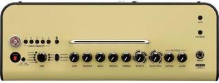 Modelling Combo Yamaha THR30IIW Modelling Combo - 1