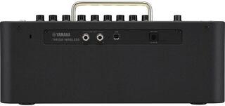 Modelling Combo Yamaha THR30IIW Modelling Combo - 2