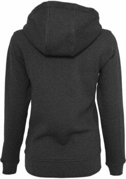 Hoodie Twenty One Pilots Judge Stripe Grey L Hoodie - 2