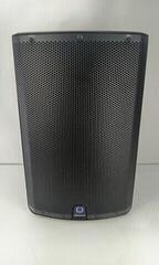 Active Loudspeaker Turbosound 848614 (B-Stock) #848614 - 1