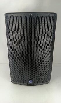Altavoz activo Turbosound iQ15 Altavoz activo (Seminuevo) - 2