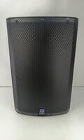 Turbosound iQ15 Altavoz activo