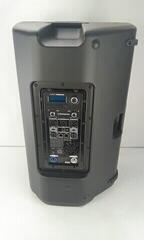 Active Loudspeaker Turbosound 848614 (B-Stock) #848614 - 2