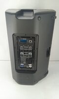 Turbosound iQ15 Altavoz activo