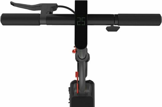Електрически скутер Smarthlon N4 Electric Scooter 8.5'' Black - 5