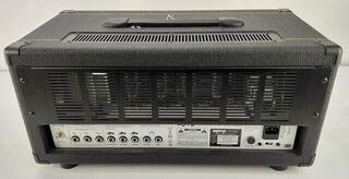 Amplificatore a Valvole Orange 848615 (B-Stock) #848615 - 2