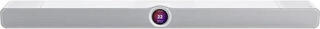 Soundbar Wiim Bar Soundbar White - 1
