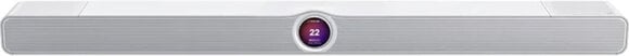 Soundbar
 Wiim Bar Soundbar White - 2