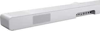 Soundbar Wiim Bar Soundbar White - 2