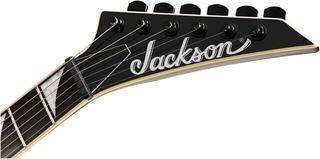 Електрическа китара Jackson Legend Series Signature Marty Friedman Kelly KE-1 Gloss Black Електрическа китара - 4