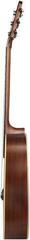 Akustična gitara Baton Rouge X34S/D Akustična gitara - 2