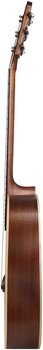 Dreadnought Guitar Baton Rouge X34S/D Dreadnought Guitar - 3