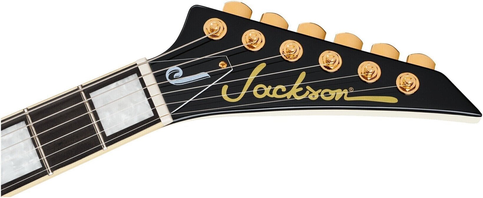 Pickups Configuration