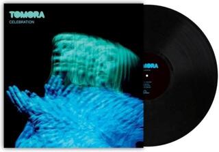 LP Tomora - Celebration (140 g) (EP) - 1