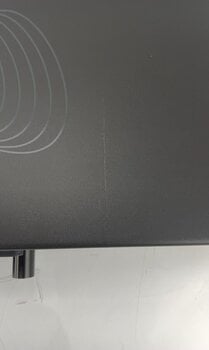 Sequencer / Arranger M-Live B.Beat PRO 16 Sequencer / Arranger (Pre-owned) - 4