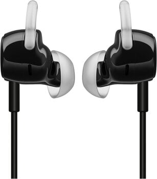 Slúchadlá do uší Bose Noise Cancelling Wired Earbuds Black Slúchadlá do uší - 5