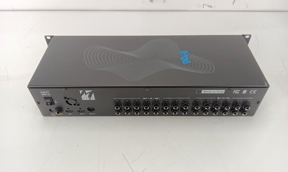 Sequencer / Arranger M-Live B.Beat PRO 16 Sequencer / Arranger (Pre-owned) - 5